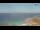 Webcam in Santa Teresa Gallura (Sardaigne), 40.3 km