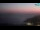 Webcam in Santa Teresa Gallura (Sardinia), 7 mi away