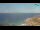Webcam in Santa Teresa Gallura (Sardegna), 40.7 km