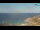 Webcam in Cerdeña - Santa Teresa Gallura, 34.3 km