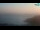 Webcam in Santa Teresa Gallura (Sardinia), 7 mi away