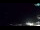 Webcam in Santa Teresa Gallura (Sardegna), 13 km