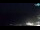 Webcam in Santa Teresa Gallura (Sardegna), 17.7 km
