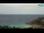 Webcam in Santa Teresa Gallura (Sardinia), 15.7 mi away