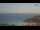Webcam in Santa Teresa Gallura (Sardinien), 18.7 km entfernt