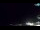 Webcam in Santa Teresa Gallura (Sardinia), 5 mi away