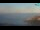 Webcam in Santa Teresa Gallura (Sardinien), 18.7 km entfernt