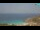 Webcam in Cerdeña - Santa Teresa Gallura, 16.3 km