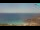 Webcam in Santa Teresa Gallura (Sardinia), 7.2 mi away