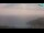 Webcam in Cerdeña - Santa Teresa Gallura, 14 km