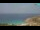 Webcam in Cerdeña - Santa Teresa Gallura, 85.1 km