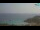 Webcam in Cerdeña - Santa Teresa Gallura, 35.6 km
