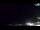 Webcam in Santa Teresa Gallura (Sardinien), 35.8 km entfernt