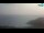Webcam in Cerdeña - Santa Teresa Gallura, 39.2 km