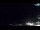 Webcam in Santa Teresa Gallura (Sardegna), 13 km
