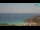 Webcam in Santa Teresa Gallura (Sardinien), 13 km entfernt