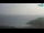 Webcam in Cerdeña - Santa Teresa Gallura, 13 km