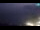 Webcam in Cerdeña - Santa Teresa Gallura, 13 km