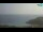 Webcam in Santa Teresa Gallura (Sardinien), 53.6 km