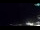 Webcam in Santa Teresa Gallura (Sardegna), 13 km
