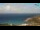 Webcam in Santa Teresa Gallura (Sardinia), 6.3 mi away