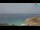 Webcam in Santa Teresa Gallura (Sardinien), 39.5 km