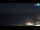 Webcam in Santa Teresa Gallura (Sardinien), 11.1 km entfernt