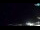 Webcam in Santa Teresa Gallura (Sardinien), 39.2 km entfernt