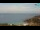 Webcam in Santa Teresa Gallura (Sardinia), 7.2 mi away