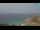 Webcam in Santa Teresa Gallura (Sardinien), 39.2 km