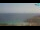 Webcam in Santa Teresa Gallura (Sardinien), 16.3 km entfernt