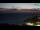 Webcam in Santa Teresa Gallura (Sardinia), 7 mi away