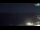 Webcam in Santa Teresa Gallura (Sardinia), 5.4 mi away