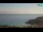 Webcam in Santa Teresa Gallura (Sardinien), 13 km entfernt