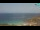 Webcam in Santa Teresa Gallura (Sardegna), 14 km