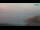Webcam in Santa Teresa Gallura (Sardinia), 15.2 mi away