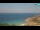 Webcam in Santa Teresa Gallura (Sardinien), 13.7 km entfernt