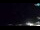 Webcam in Santa Teresa Gallura (Sardinia), 5.4 mi away