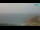 Webcam in Santa Teresa Gallura (Sardinien), 13 km