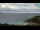 Webcam in Santa Teresa Gallura (Sardegna), 13 km