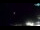 Webcam in Santa Teresa Gallura (Sardinia), 5 mi away
