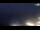 Webcam in Santa Teresa Gallura (Sardinien), 40.7 km