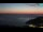 Webcam in Santa Teresa Gallura (Sardegna), 38.5 km
