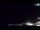 Webcam in Santa Teresa Gallura (Sardegna), 13 km