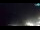 Webcam in Santa Teresa Gallura (Sardinien), 49.9 km