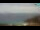 Webcam in Santa Teresa Gallura (Sardinien), 13 km entfernt