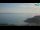 Webcam in Santa Teresa Gallura (Sardegna), 16.3 km