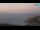 Webcam in Santa Teresa Gallura (Sardaigne), 83.9 km