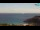 Webcam in Santa Teresa Gallura (Sardinia), 5 mi away