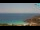 Webcam in Cerdeña - Santa Teresa Gallura, 18.7 km